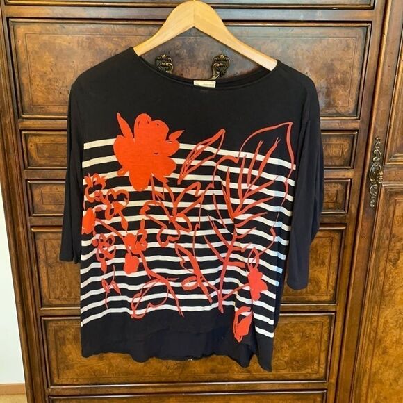 Gap woman’s tunic - Picture 1 of 14